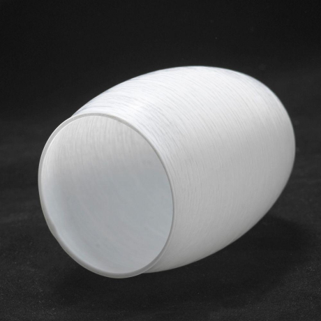 Потолочная люстра Lussole Lgo Toledo GRLSP-8182 