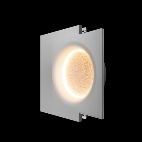 Встраиваемый светодиодный светильник Loft IT Galaxy 10354/200 