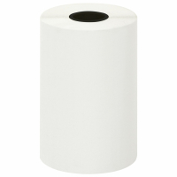 Нарушена упаковка! <603394> Чековая лента ТЕРМОБУМАГА 57 мм (диаметр 35 мм, длина 17 м, втулка 12 мм) КОМПЛЕКТ 12 шт., BRAUBERG, 115232 (115232)