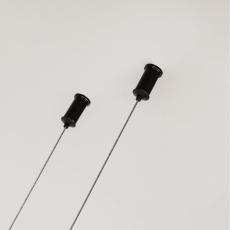 Подвесной светильник Favourite Gnomes 4095-8P 