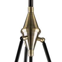 816037 Подвесной светильник Lightstar Modena (MD8571/3B)