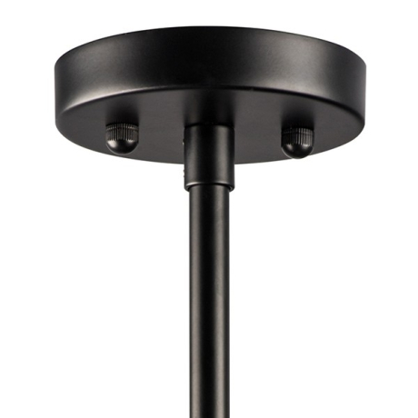 816037 Подвесной светильник Lightstar Modena (MD8571/3B)