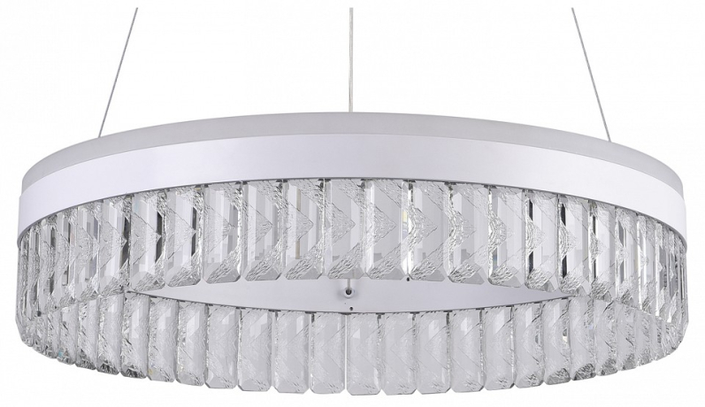 Подвесной светильник Natali Kovaltseva Sad Queen INNOVATION STYLE 83127 