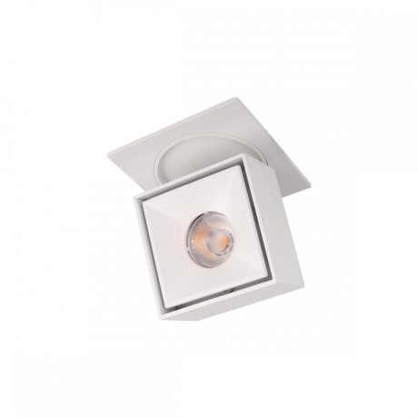 Спот Loft IT Top 10325/B White 