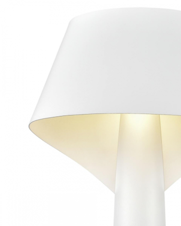 Настенный светильник Vele Luce Energia VL8241W01 