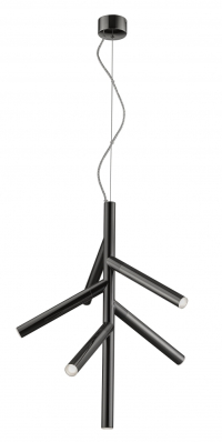 Подвесной светодиодный светильник SIMPLE STORY 1160-LED30PL