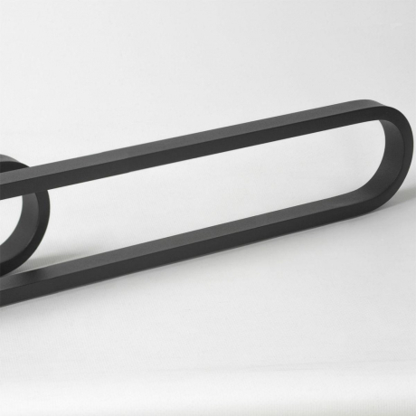 Подвесной светодиодный светильник Lussole Henry LSP-7304 