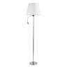 Торшер Arte Lamp Elba A2581PN-2CC 