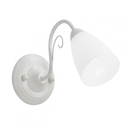 Бра Vitaluce V3499-0/1A 