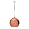 LOFT2023-C Подвесной светильник LOFT IT Copper Shade 