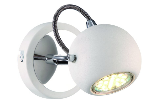 A9128AP-1WH Спот Arte Lamp 86