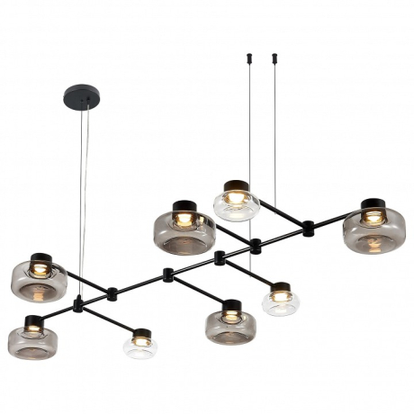 Подвесной светильник ST-Luce Vallo SL6005.403.08 