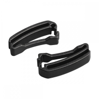 Крепление для треков-ремней Novotech Shino 135262