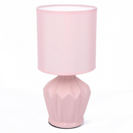 Настольная лампа декоративная Lumion Origamia 8227/1T 