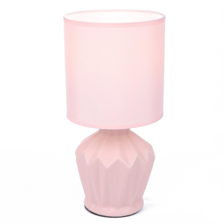 Настольная лампа декоративная Lumion Origamia 8227/1T 