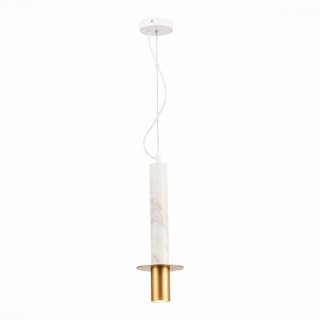 Подвесной светильник ST-Luce Varese SL1211.503.01 