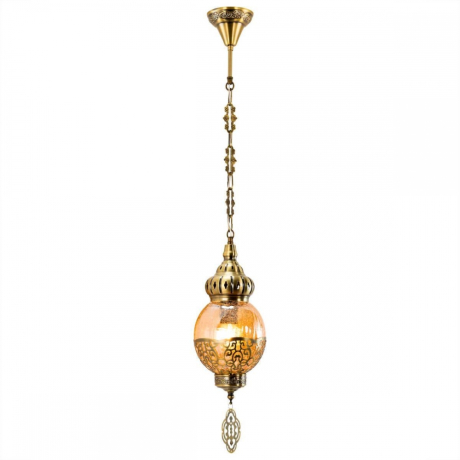 Подвесной светильник Citilux Каир CL419113 