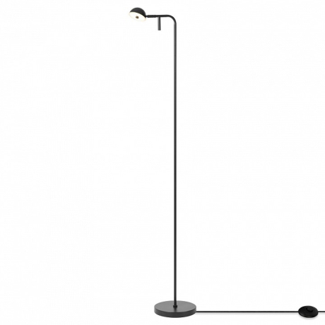 Торшер Freya Piece FR5549FL-L5B 