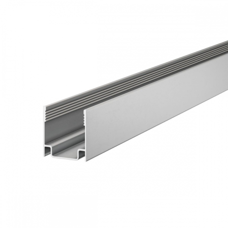 Профиль накладной Maytoni Led Strip Гибкий неон 20055 