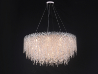 Подвесная люстра Newport 10933/C (М0062150)