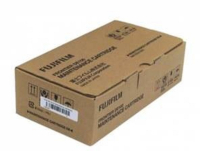 Нарушена упаковка!  <194500> 16394996 Fujifilm MAINTENANCE CARTRIDGE DX (160)