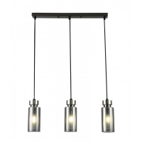 Светильник подвесной Rivoli Klara 3099-203 (Б0050850)