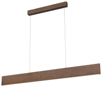 Подвесной светильник Edda Wertmark WE514.02.703