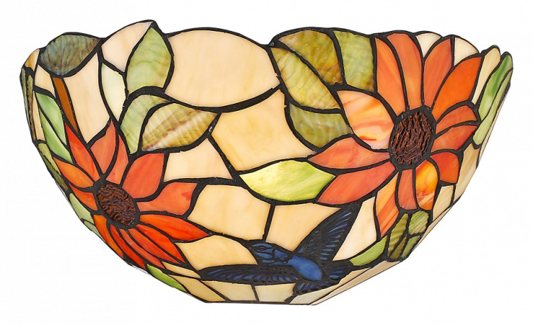 Накладной светильник Velante 817 817-801-01 