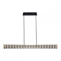 Подвесной светодиодный светильник ST Luce Estense SL6203.413.42