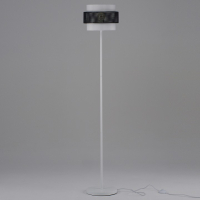 Торшер Moderli Gela V10488-1F