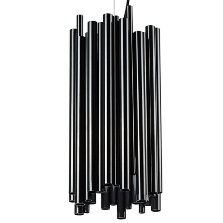 Подвесной светильник Lightstar Savona 816027 