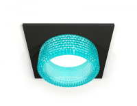 Встраиваемый светильник Ambrella Light XC XC6521043