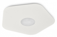 Накладной светильник Mantra Area 6644