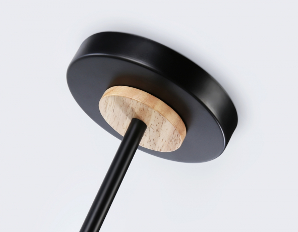 Потолочный светильник Ambrella light TRADITIONAL LoftTR8244 