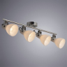 A1142PL-4CC Спот Arte Lamp Fado 