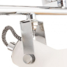 A1142PL-4CC Спот Arte Lamp Fado 
