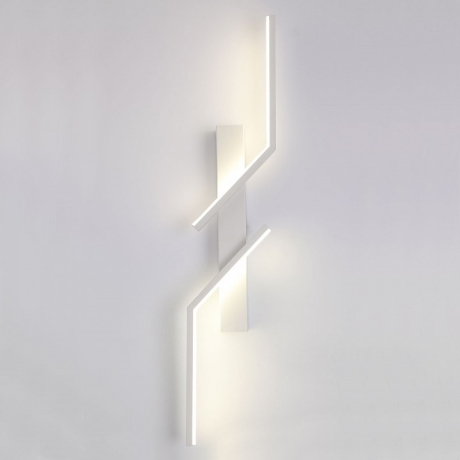 Накладной светильник Lussole Alachua LSP-7148