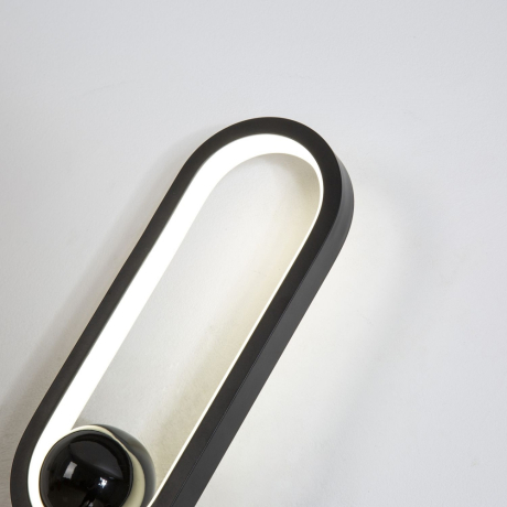 Бра F-promo Altus 4220-1W 