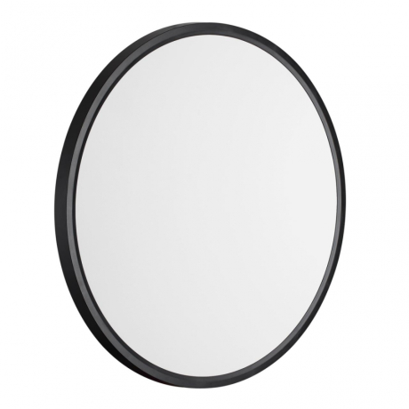 Накладной светильник Sonex Alfa Black 7660/40L 