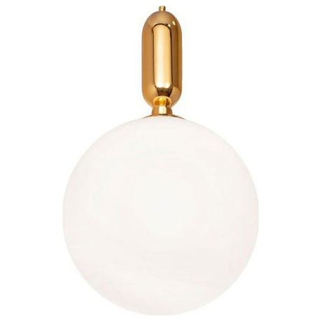 Подвесной светильник Loft it Parachilna 9974-C 