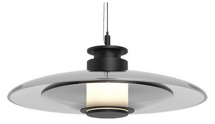 Подвесной светильник Aployt Stefa APL.648.06.10 