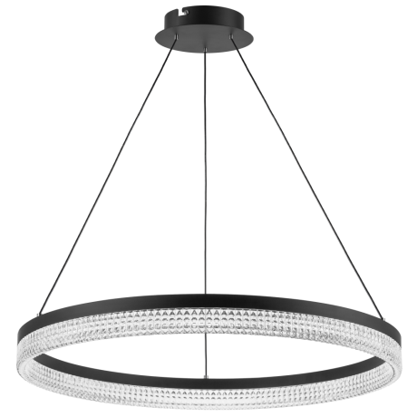 Подвесная люстра Rotonda Lightstar 736167 