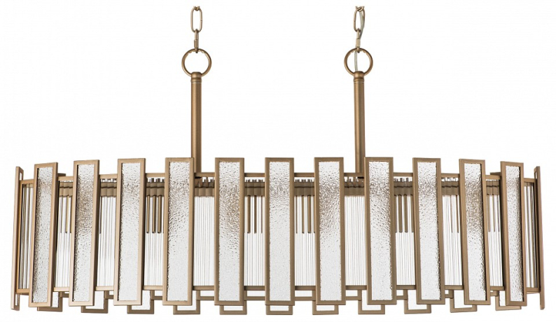 Подвесной светильник Lightstar Agave 712162 