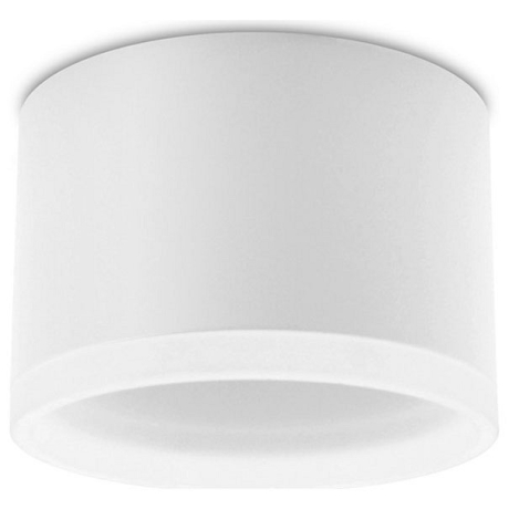 Встраиваемый светильник Ambrella Light TN TN339 