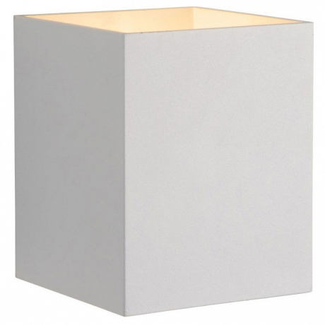 Накладной светильник Lucide Xera 23253/01/31 