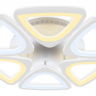 Потолочная люстра Ambrella Light FA FA4494 