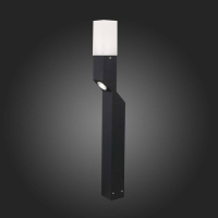 SL100.405.02 Уличный столб светодиодный ST Luce