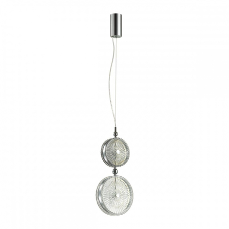 Подвесной светильник Odeon Caramella 5416/13LA 