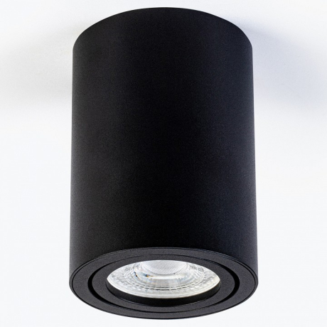 Накладной светильник LEDS POWER SPOT 009742 