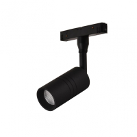 Нарушена упаковка!  <303766> Трековый светильник 7W 3000К для магнитного шинопровода Loft IT Tech T105-07